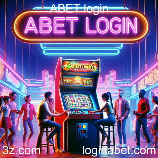 A Irresistível Charme dos Jogos de Arcade