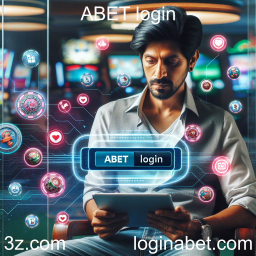 A Ascensão dos Jogos Casuais: Diversão para Todos