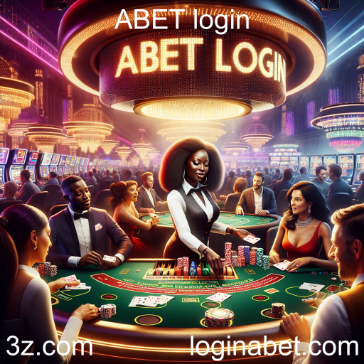 Cassino Ao Vivo: A Nova Era dos Jogos Online