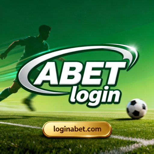 ABET login