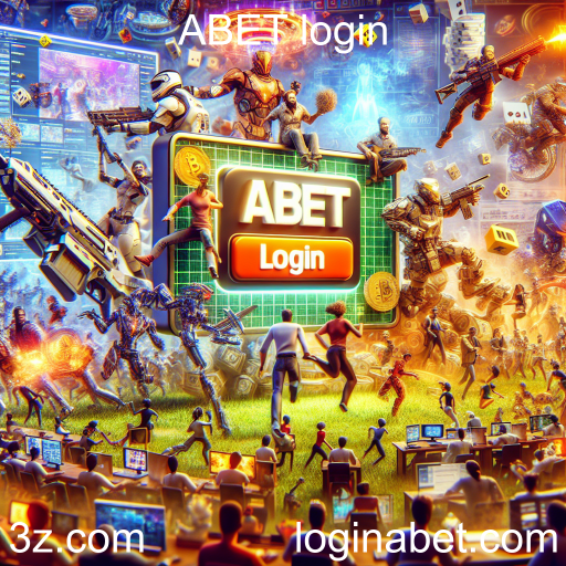 Explorando o Mundo dos Jogos Multijogador