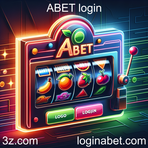 A Evolução dos Caça-níqueis: Do Clássico ao Digital