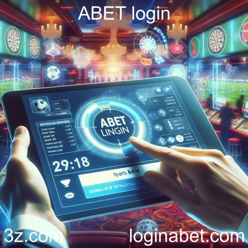 Apostas Esportivas: Uma Nova Era de Entretenimento e Responsabilidade